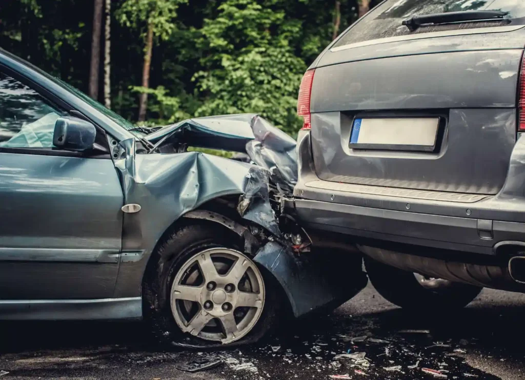 accidentes-y-reclamos-soa
